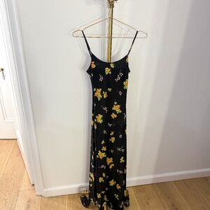 realisation par the phoebe